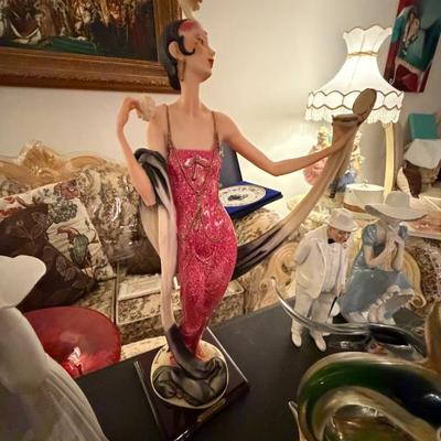 Sale Photo Thumbnail #97