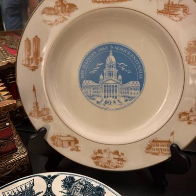 Sale Photo Thumbnail #67