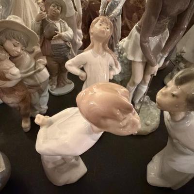 Sale Photo Thumbnail #110