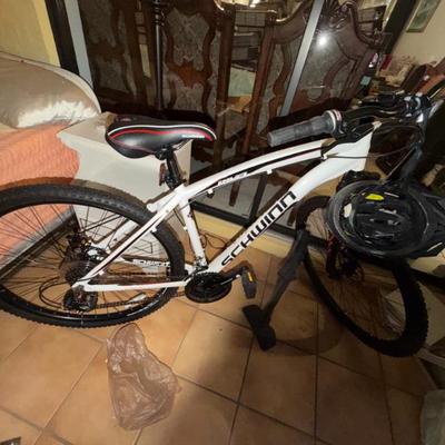 Sale Photo Thumbnail #125