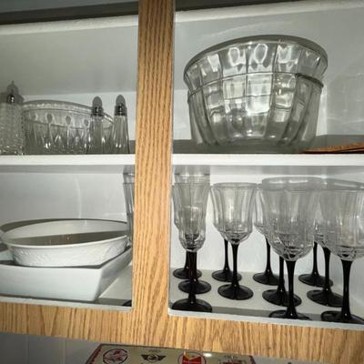 Sale Photo Thumbnail #142