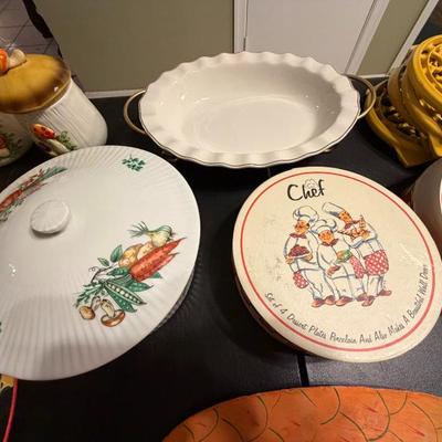 Sale Photo Thumbnail #114