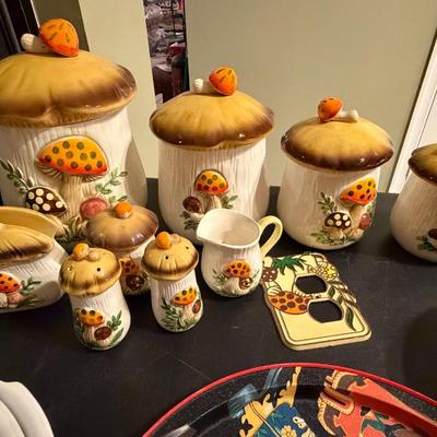 Sale Photo Thumbnail #112