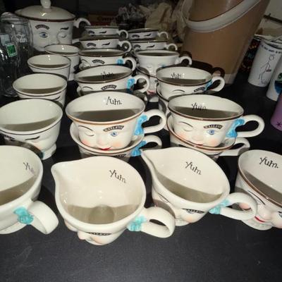 Sale Photo Thumbnail #152