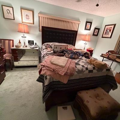 Sale Photo Thumbnail #22