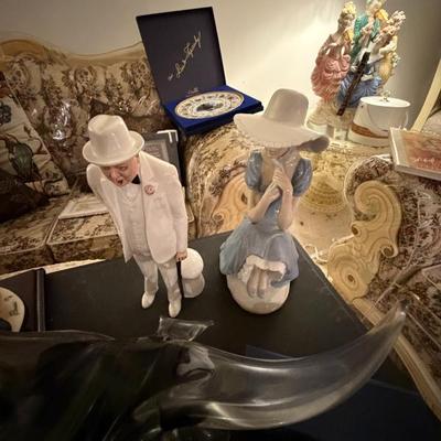 Sale Photo Thumbnail #92