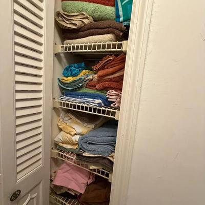 Sale Photo Thumbnail #28