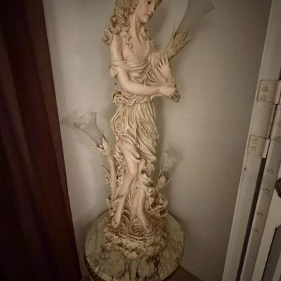 Sale Photo Thumbnail #79