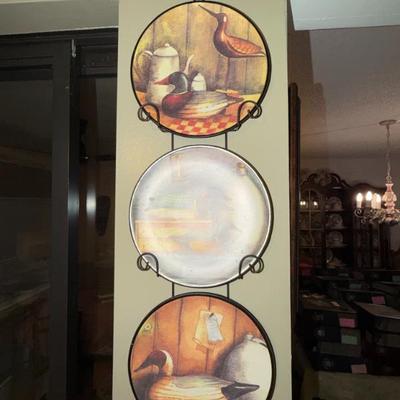 Sale Photo Thumbnail #144