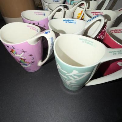 Sale Photo Thumbnail #153