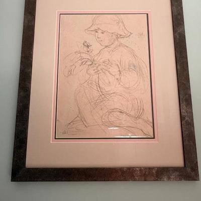 Sale Photo Thumbnail #26