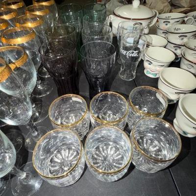 Sale Photo Thumbnail #151