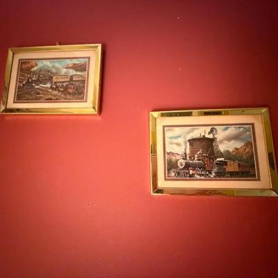 Sale Photo Thumbnail #37