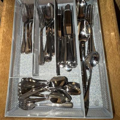 Sale Photo Thumbnail #130