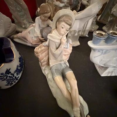 Sale Photo Thumbnail #101