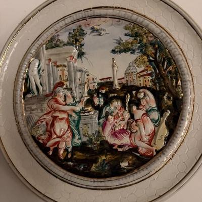 Sale Photo Thumbnail #81