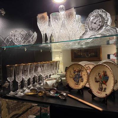 Sale Photo Thumbnail #58