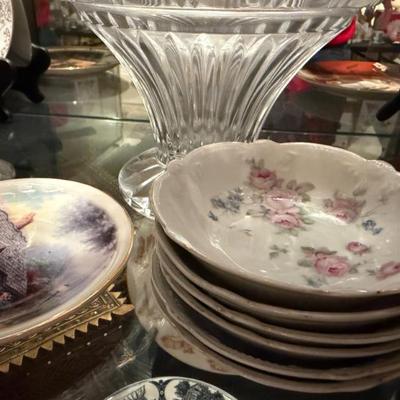 Sale Photo Thumbnail #65