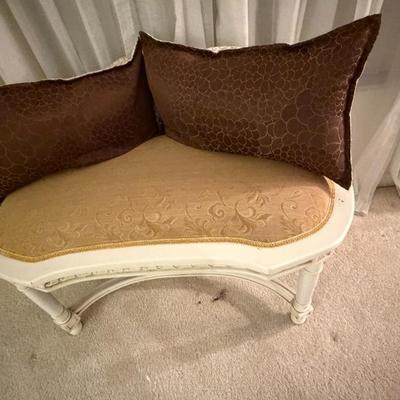 Sale Photo Thumbnail #83