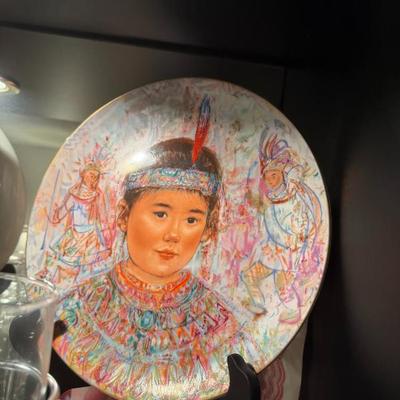 Sale Photo Thumbnail #75