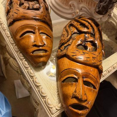 Sale Photo Thumbnail #55