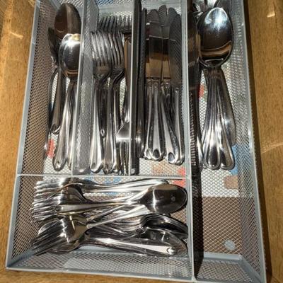 Sale Photo Thumbnail #131