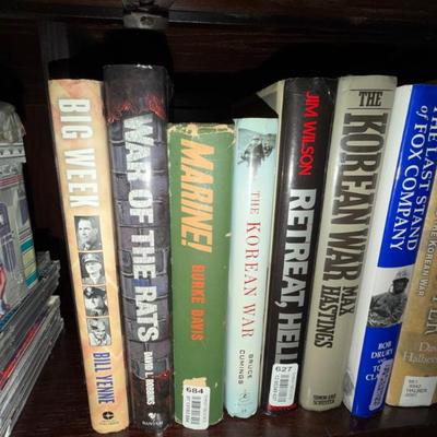 Sale Photo Thumbnail #8