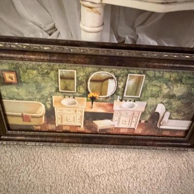 Sale Photo Thumbnail #85