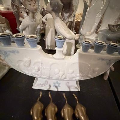 Sale Photo Thumbnail #99