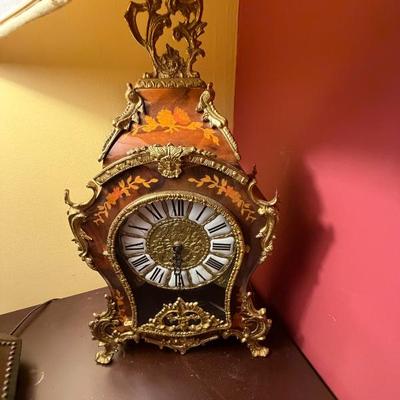 Sale Photo Thumbnail #36