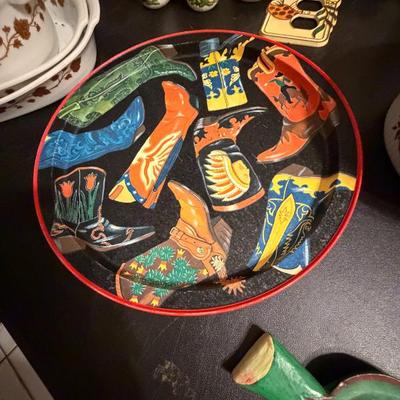 Sale Photo Thumbnail #115