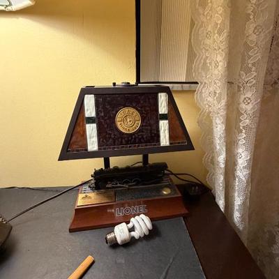 Sale Photo Thumbnail #47