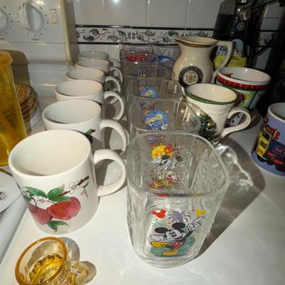 Sale Photo Thumbnail #139