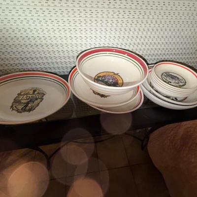 Sale Photo Thumbnail #121