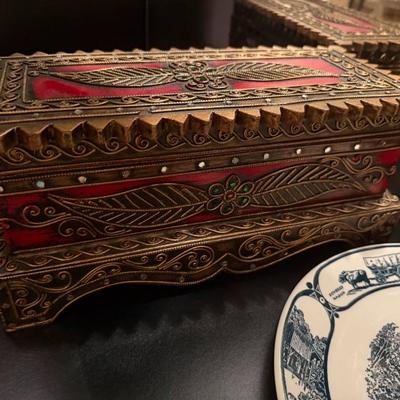 Sale Photo Thumbnail #66