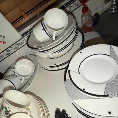 Sale Photo Thumbnail #133