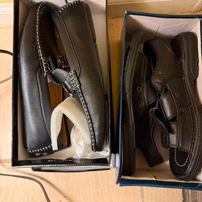 Sale Photo Thumbnail #44