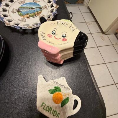 Sale Photo Thumbnail #119