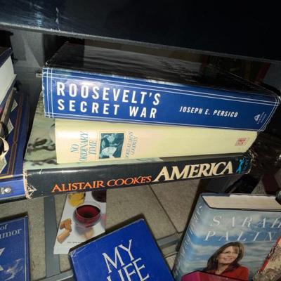 Sale Photo Thumbnail #7