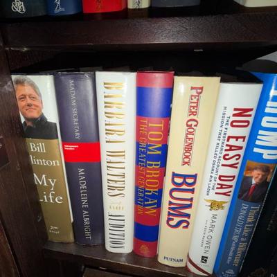 Sale Photo Thumbnail #10