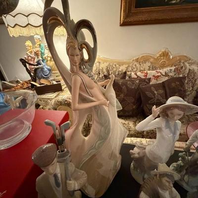 Sale Photo Thumbnail #100