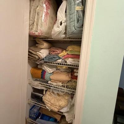 Sale Photo Thumbnail #21