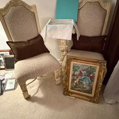 Sale Photo Thumbnail #88