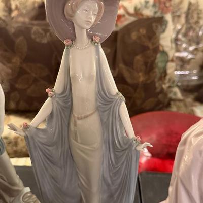 Sale Photo Thumbnail #107