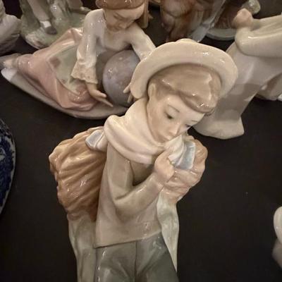 Sale Photo Thumbnail #111