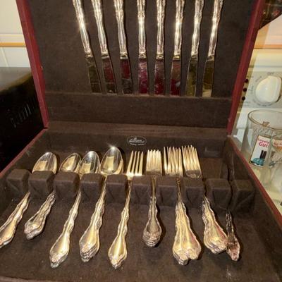 Sale Photo Thumbnail #140