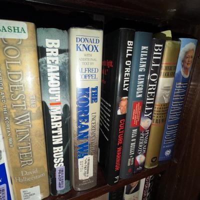 Sale Photo Thumbnail #9