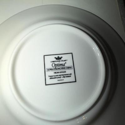 Sale Photo Thumbnail #134