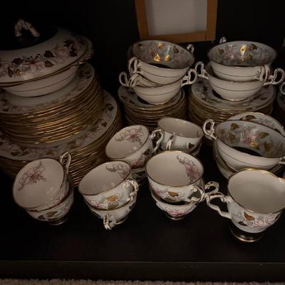 Sale Photo Thumbnail #69