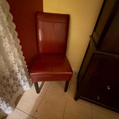 Sale Photo Thumbnail #39